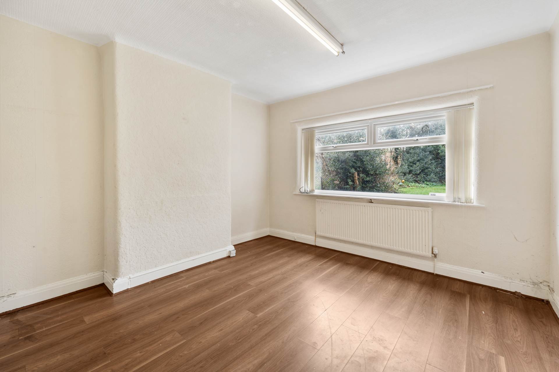 Tewkesbury Drive, Prestwich, Image 5