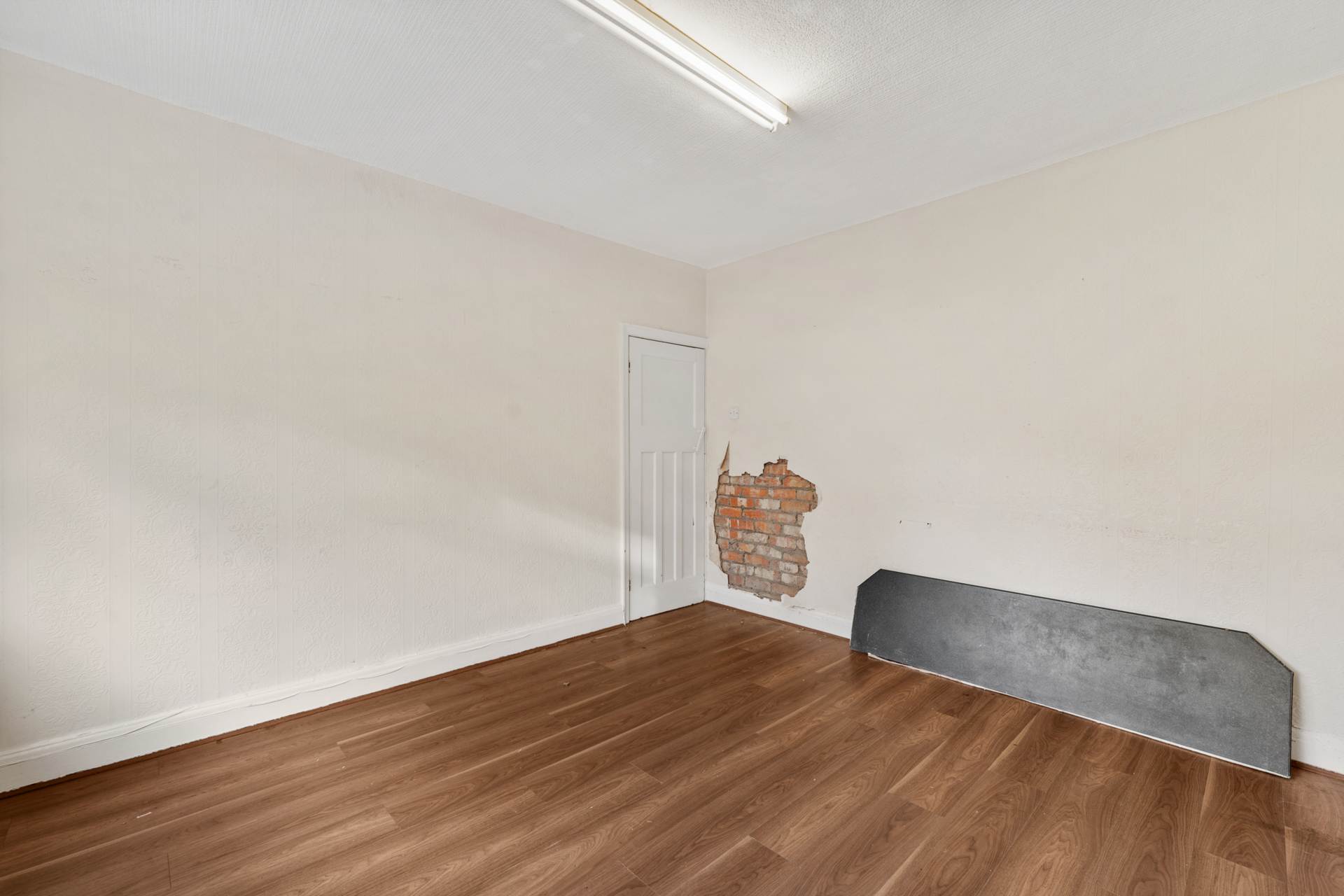 Tewkesbury Drive, Prestwich, Image 6