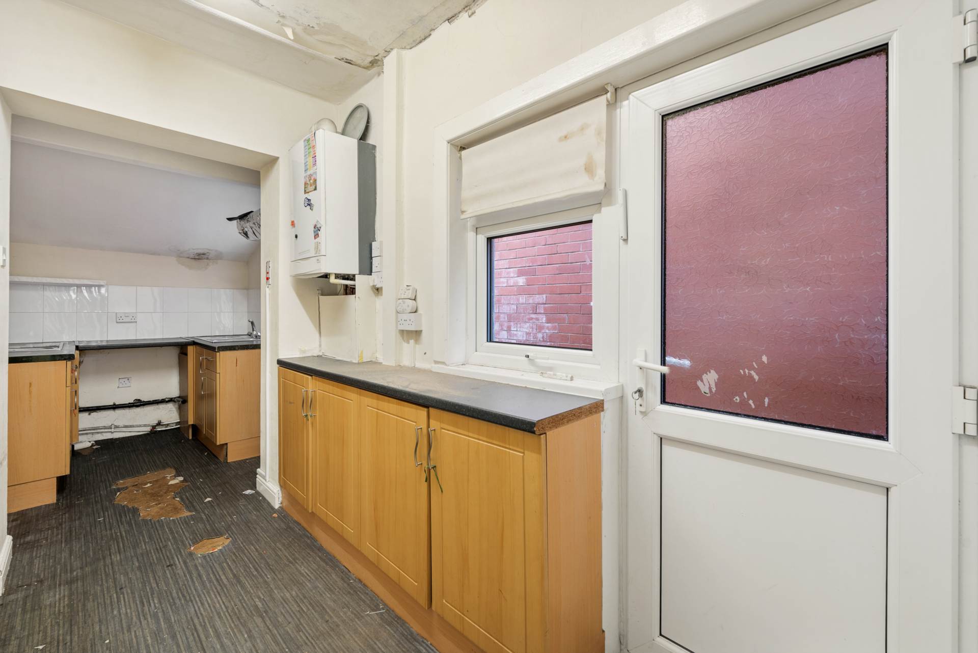 Tewkesbury Drive, Prestwich, Image 7