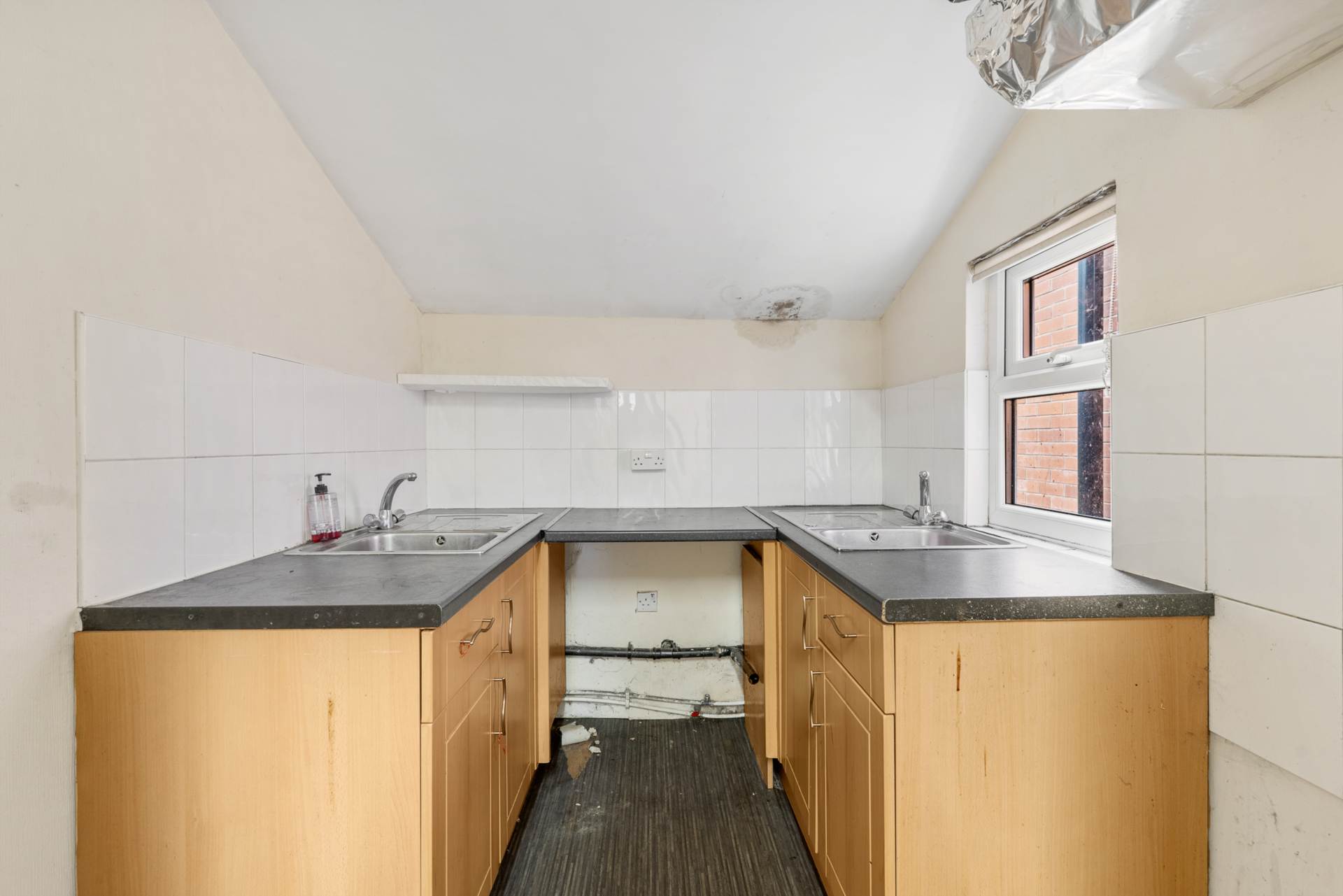 Tewkesbury Drive, Prestwich, Image 8