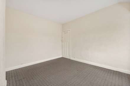 Tewkesbury Drive, Prestwich, Image 10