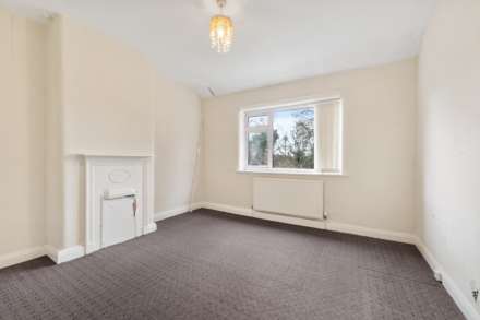 Tewkesbury Drive, Prestwich, Image 11