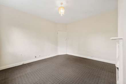 Tewkesbury Drive, Prestwich, Image 12