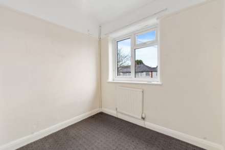 Tewkesbury Drive, Prestwich, Image 13