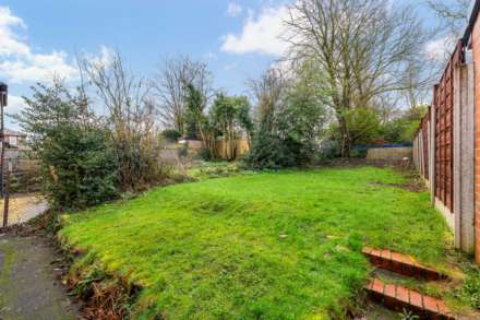 Tewkesbury Drive, Prestwich, Image 16