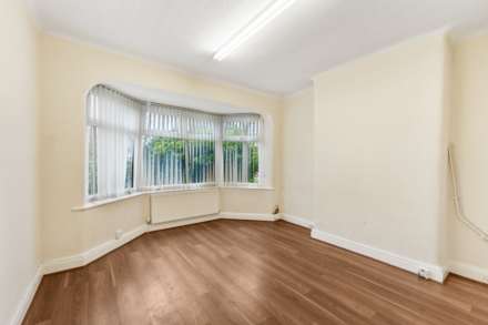 Tewkesbury Drive, Prestwich, Image 3