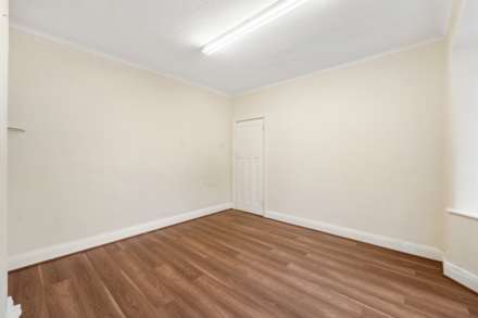 Tewkesbury Drive, Prestwich, Image 4