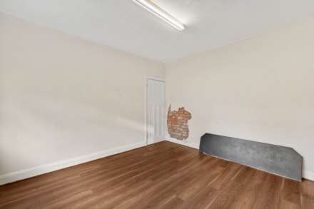 Tewkesbury Drive, Prestwich, Image 6