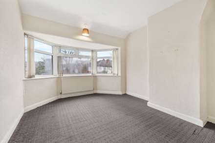 Tewkesbury Drive, Prestwich, Image 9