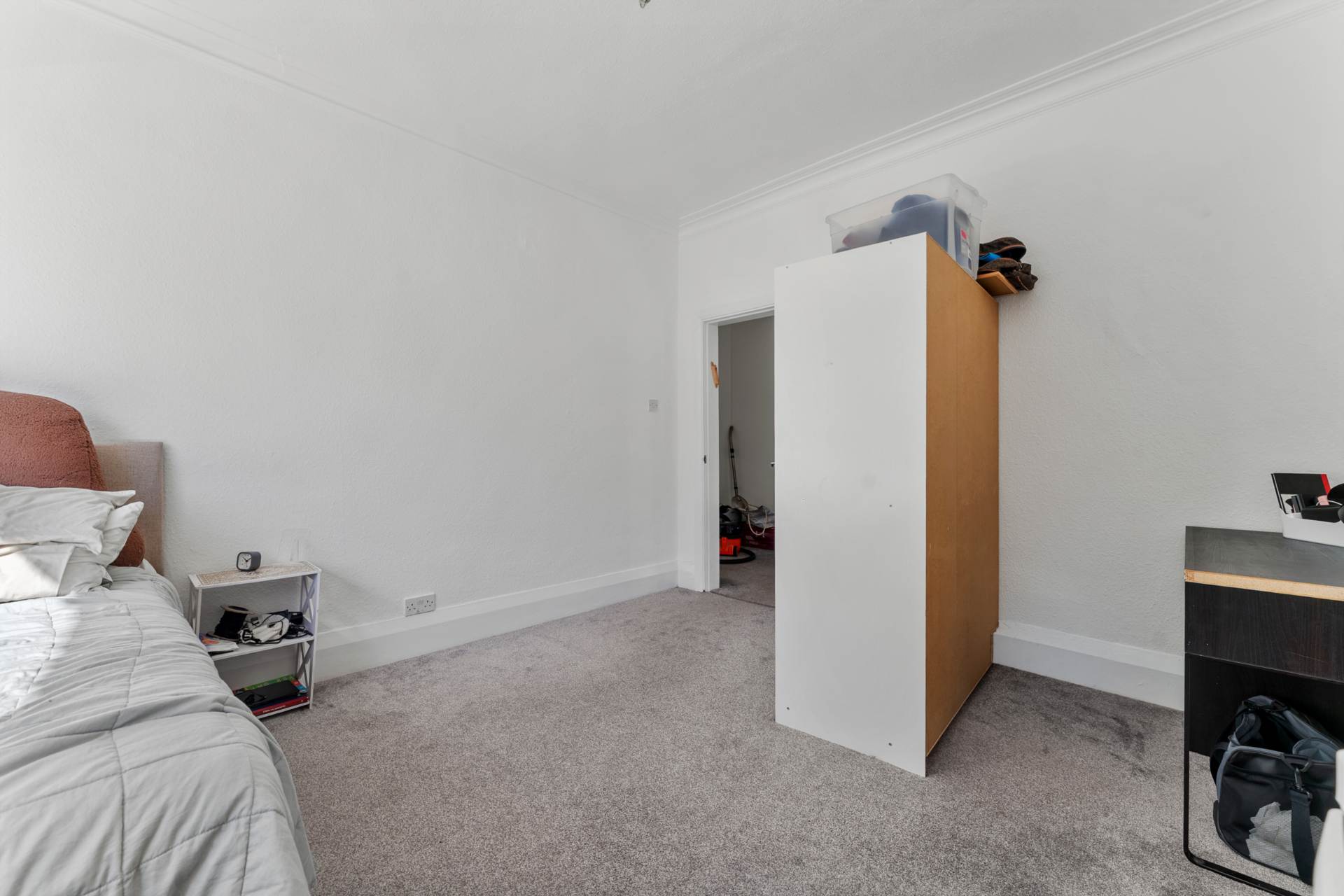 Scholes Lane, Prestwich, Image 17