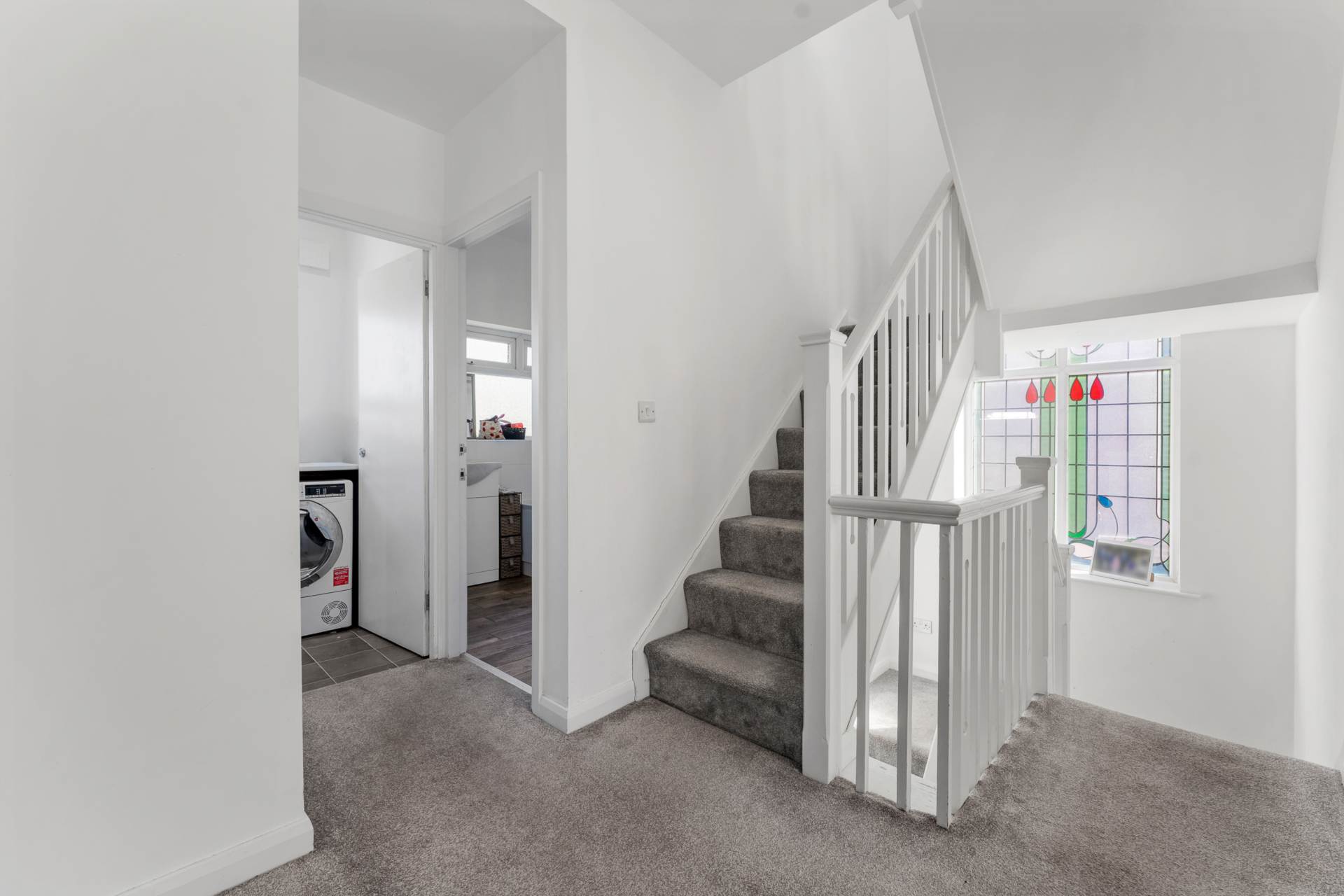Scholes Lane, Prestwich, Image 21