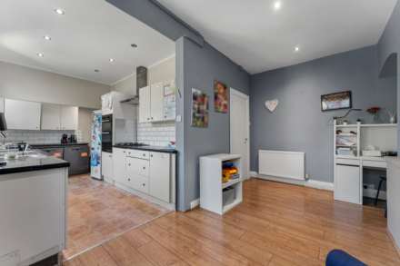 Scholes Lane, Prestwich, Image 10