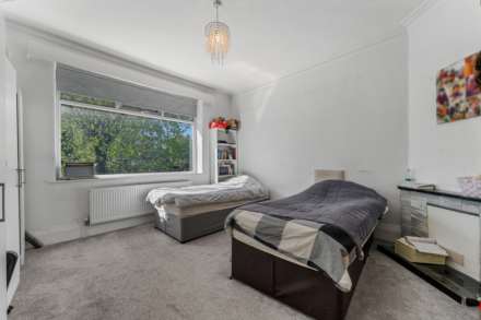 Scholes Lane, Prestwich, Image 13