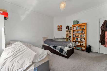 Scholes Lane, Prestwich, Image 14