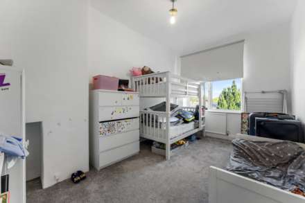Scholes Lane, Prestwich, Image 15