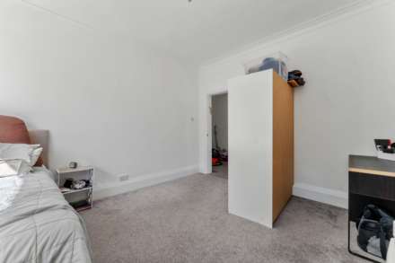 Scholes Lane, Prestwich, Image 17