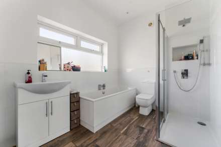 Scholes Lane, Prestwich, Image 18