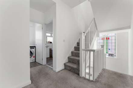 Scholes Lane, Prestwich, Image 21