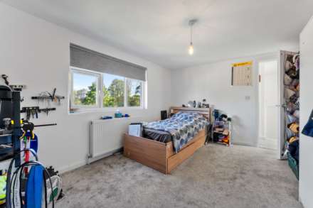 Scholes Lane, Prestwich, Image 23