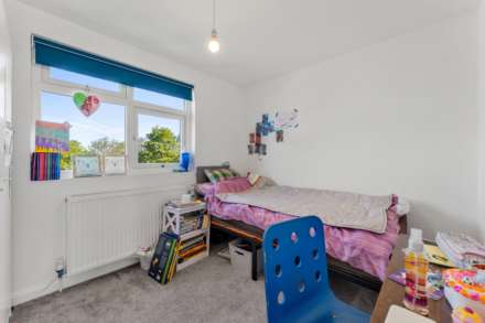 Scholes Lane, Prestwich, Image 24