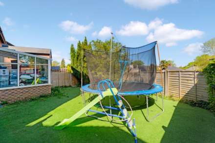 Scholes Lane, Prestwich, Image 28