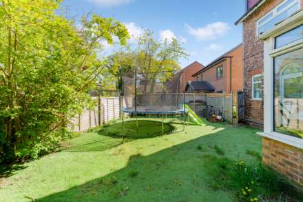 Scholes Lane, Prestwich, Image 29