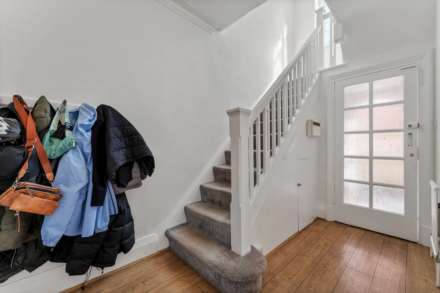 Scholes Lane, Prestwich, Image 4