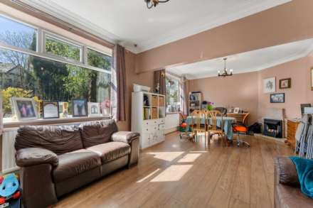 Scholes Lane, Prestwich, Image 6
