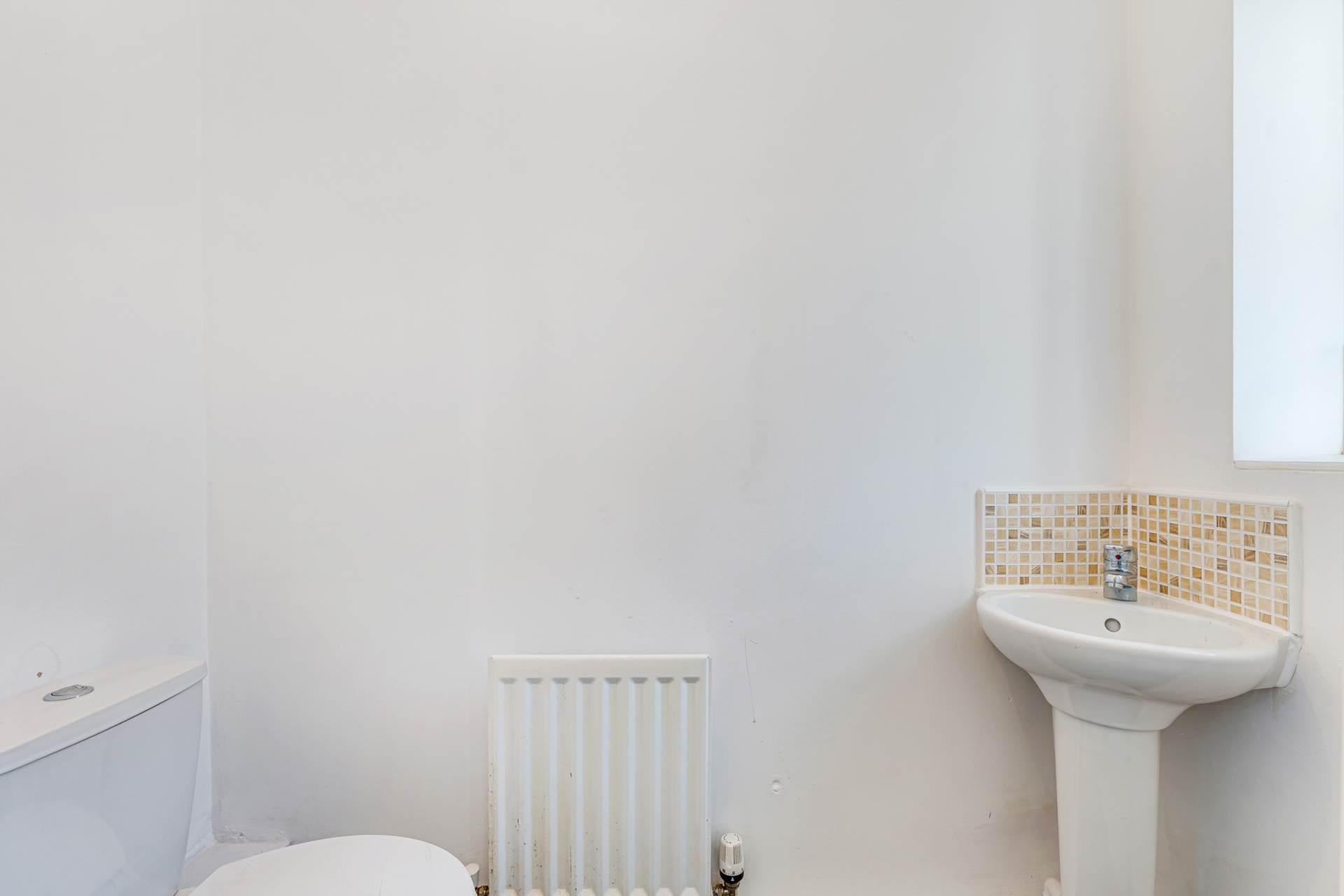 Greene Way, Salford, Image 3