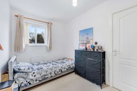 Greene Way, Salford, Image 13