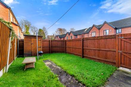 Greene Way, Salford, Image 15