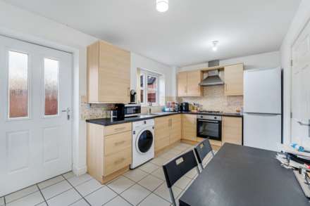 Greene Way, Salford, Image 7