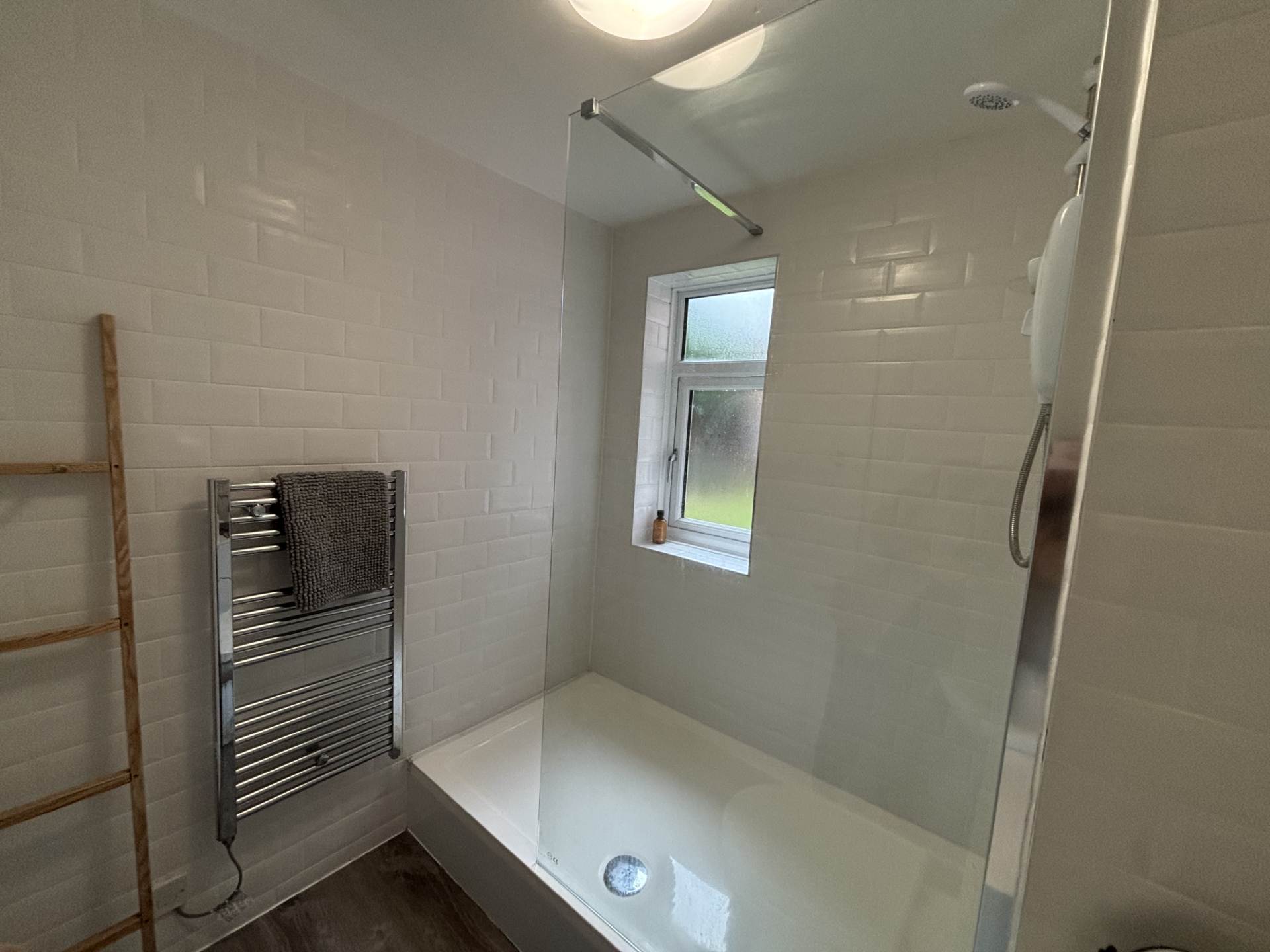 Oak Bank, Bury New Road, Manchester, Image 11