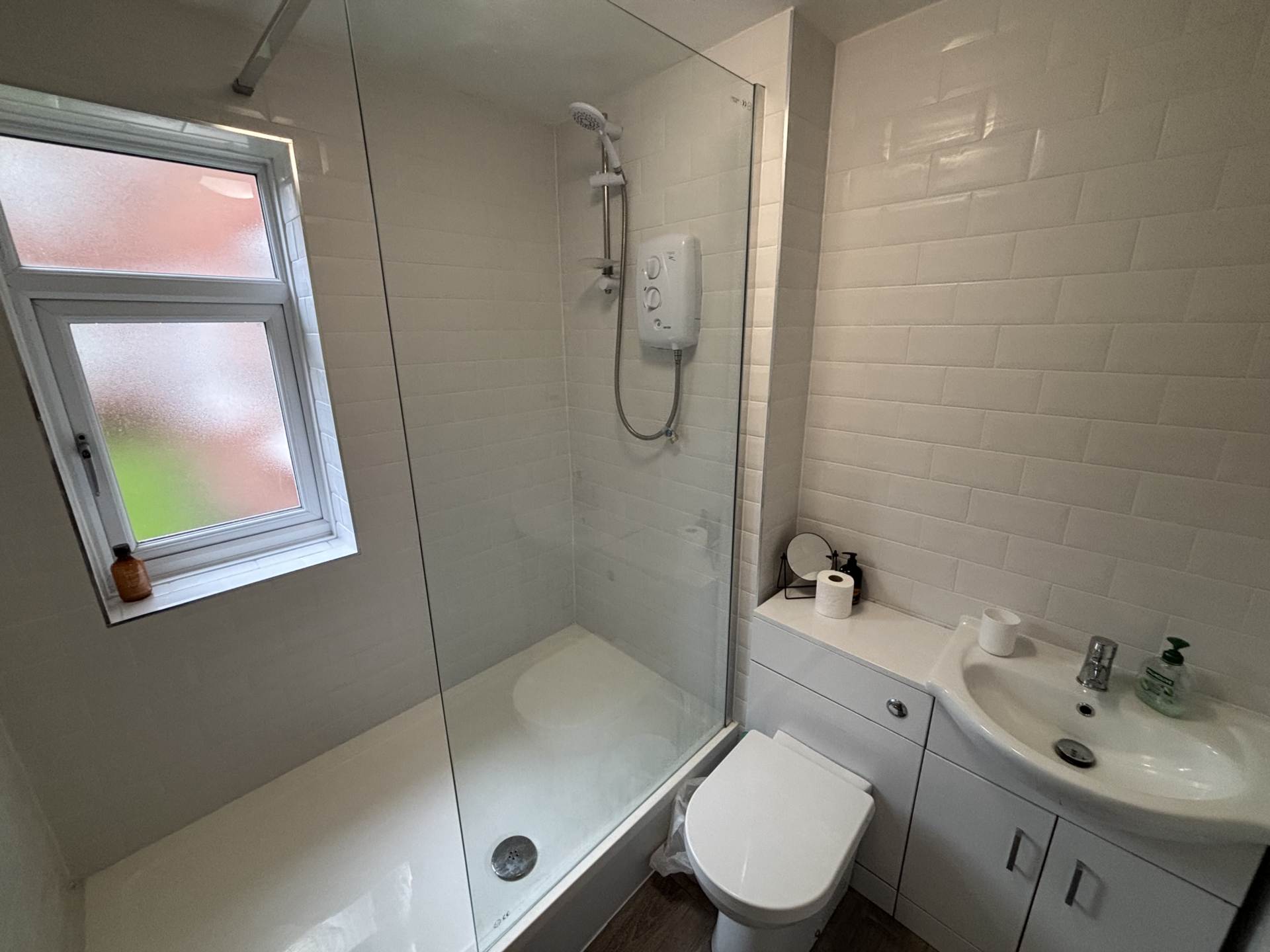 Oak Bank, Bury New Road, Manchester, Image 12