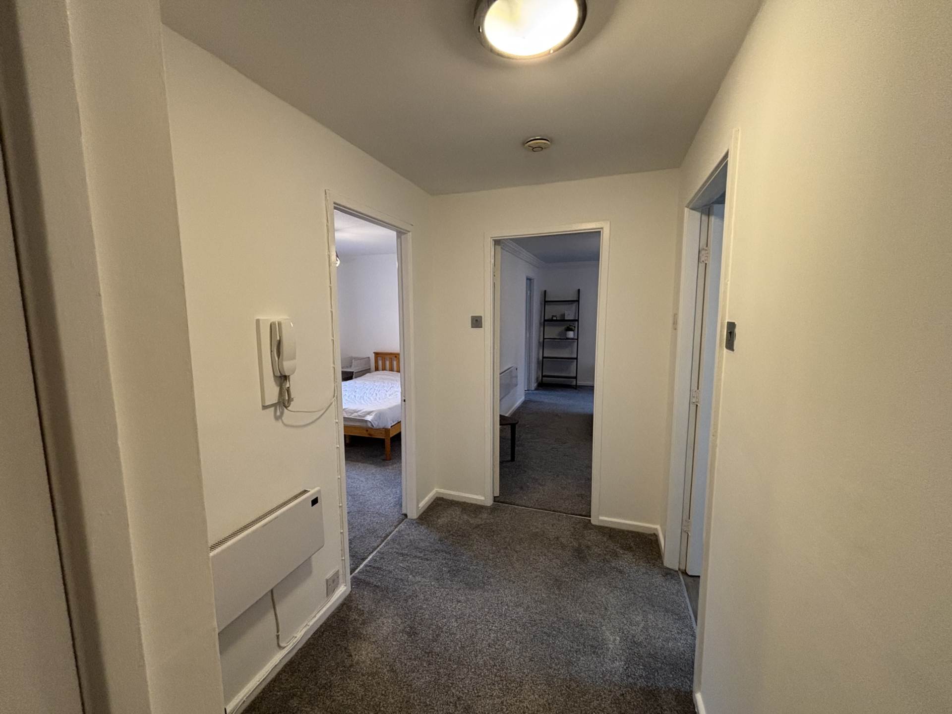 Oak Bank, Bury New Road, Manchester, Image 14