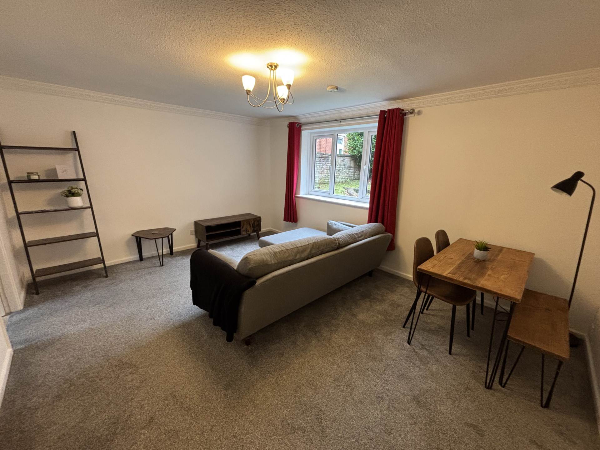 Oak Bank, Bury New Road, Manchester, Image 8