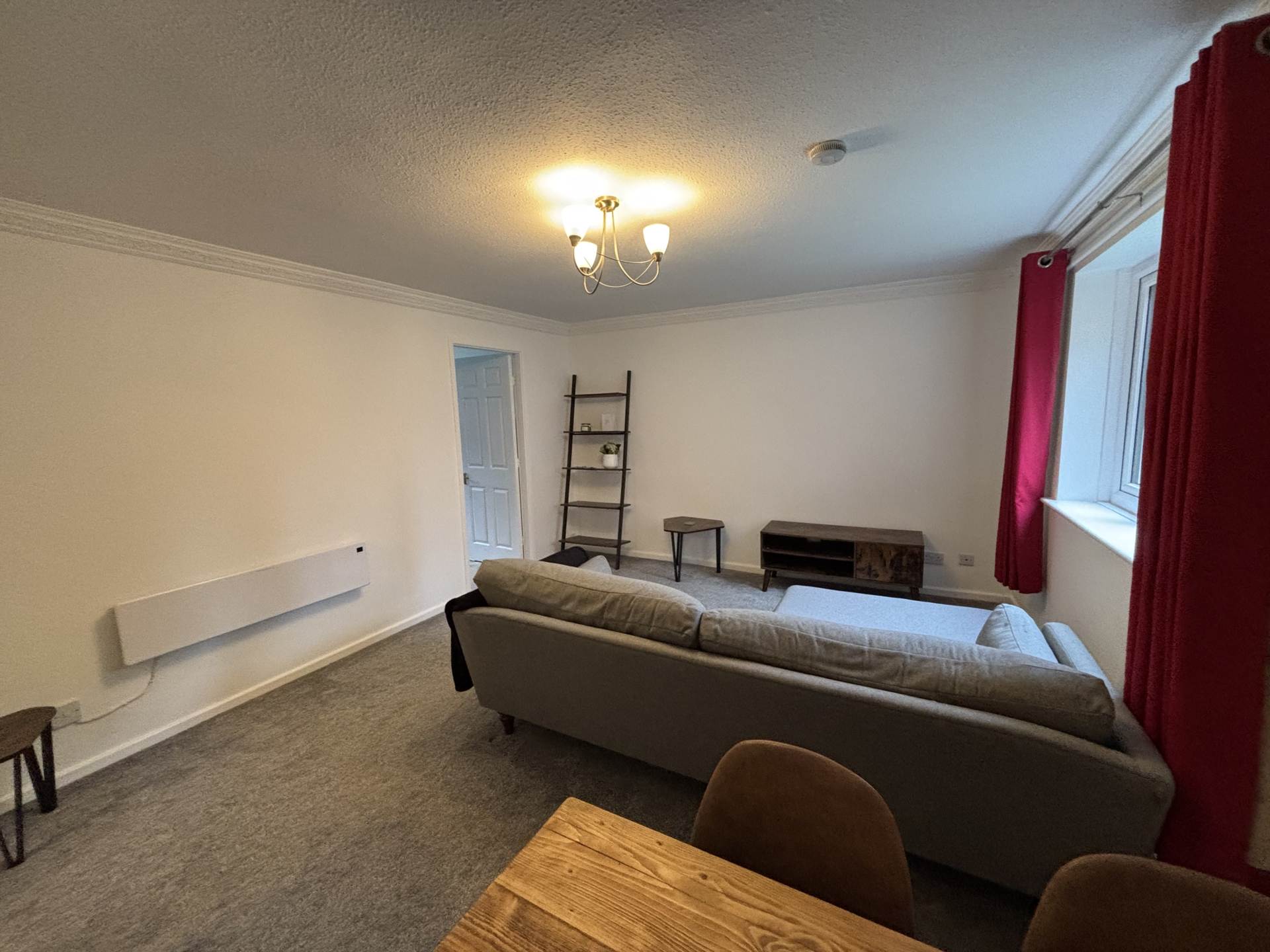 Oak Bank, Bury New Road, Manchester, Image 9