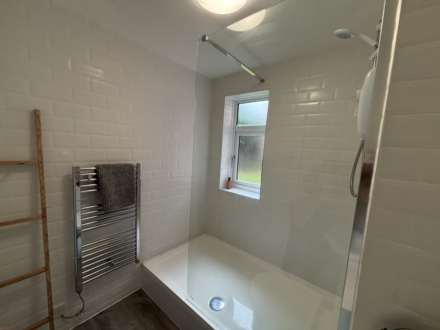 Oak Bank, Bury New Road, Manchester, Image 11