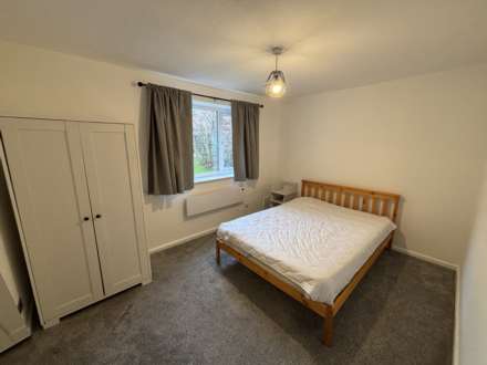 Oak Bank, Bury New Road, Manchester, Image 15