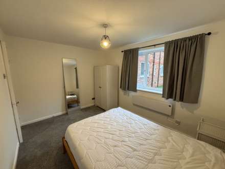 Oak Bank, Bury New Road, Manchester, Image 16