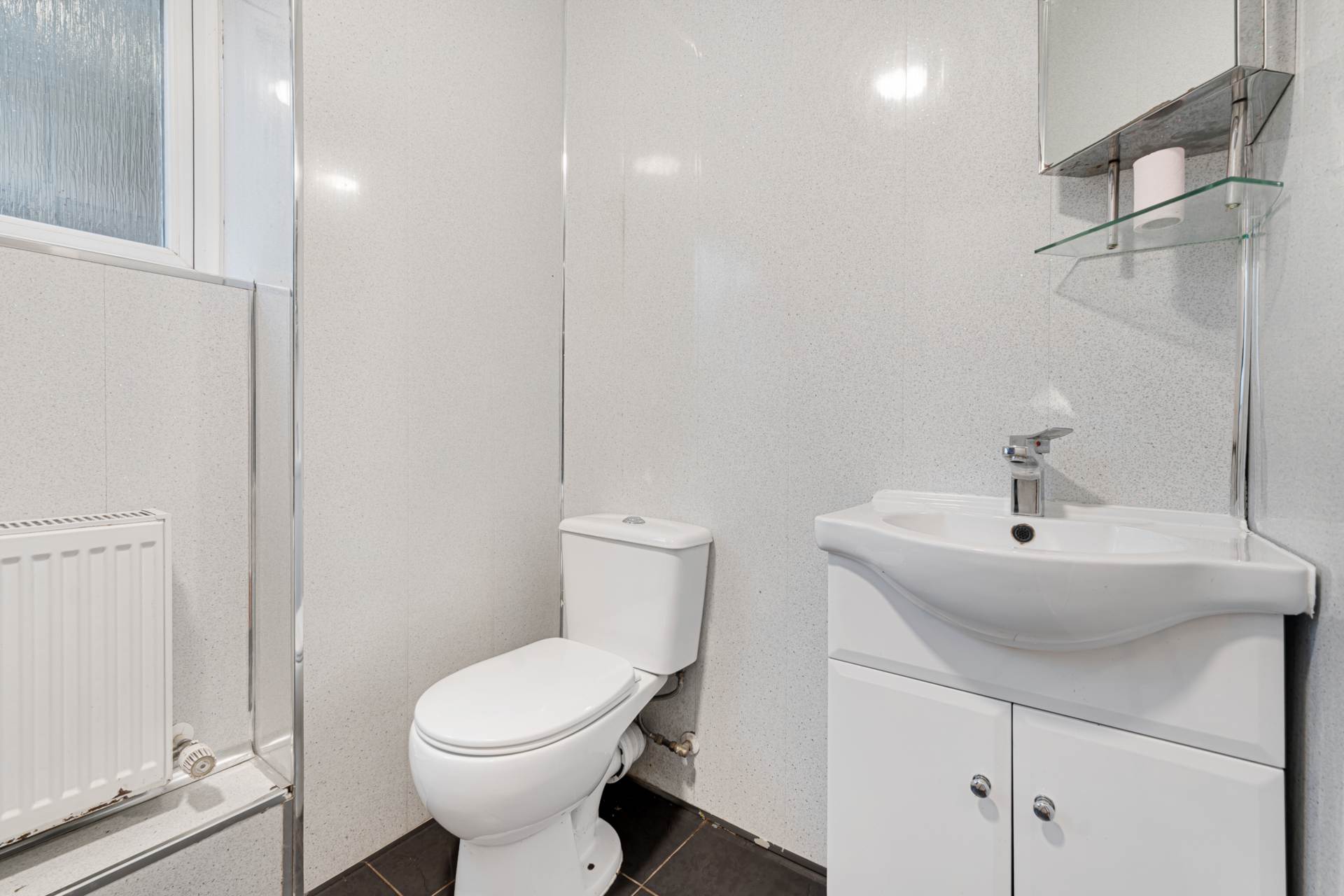 Park Lea Court, Broughton Park, Image 11