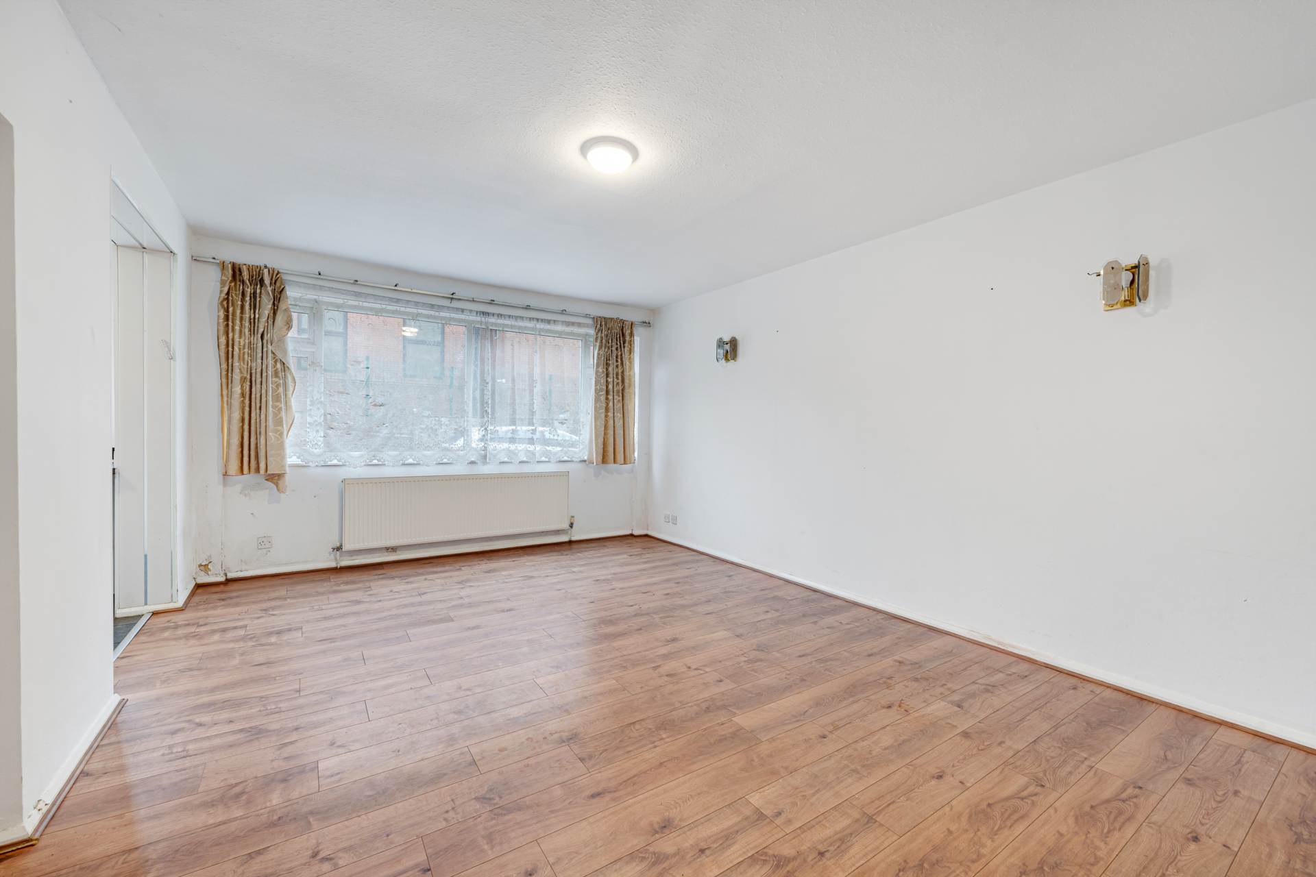 Park Lea Court, Broughton Park, Image 2