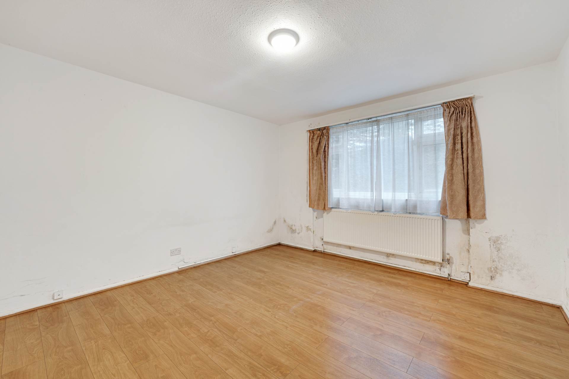 Park Lea Court, Broughton Park, Image 6