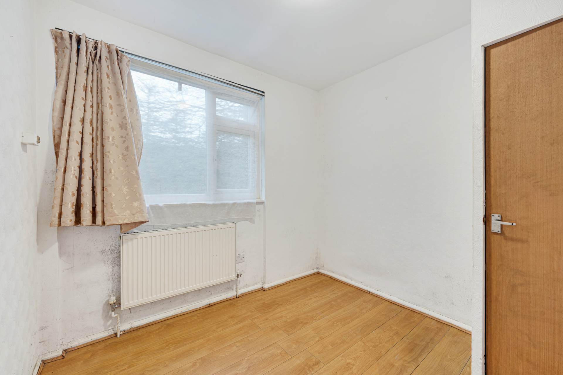 Park Lea Court, Broughton Park, Image 8