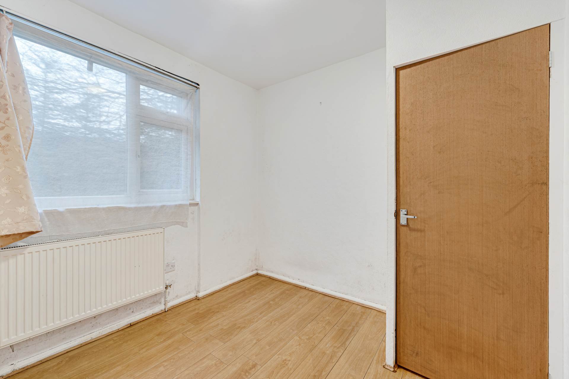 Park Lea Court, Broughton Park, Image 9