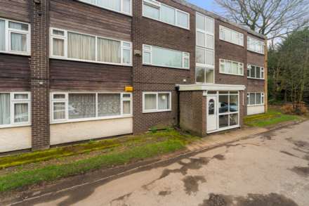Park Lea Court, Broughton Park, Image 1