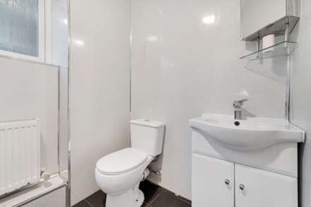 Park Lea Court, Broughton Park, Image 11