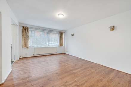 Park Lea Court, Broughton Park, Image 2