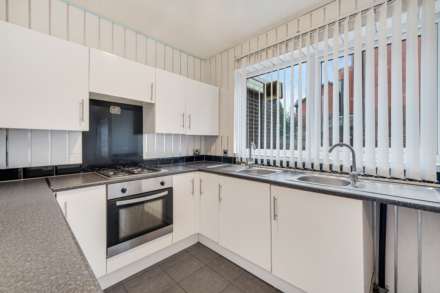 Park Lea Court, Broughton Park, Image 5