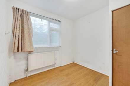 Park Lea Court, Broughton Park, Image 8